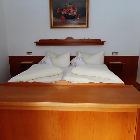 Eva Falch Appartement *