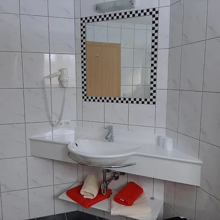 Lejlighed Eva Falch Pettneu am Arlberg